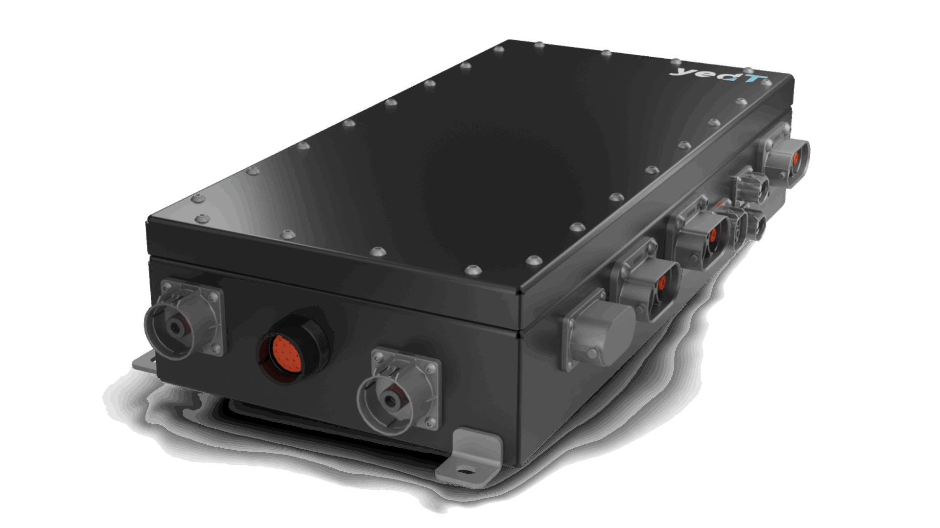 PDU-500V